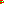 Destellos dst-3407534