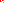Destellos dst-340754