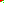 Destellos dst-340755