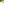 Destellos dst-340759