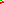 Destellos dst-3407600