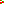 Destellos dst-3407602