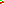 Destellos dst-3407603
