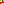 Destellos dst-3407604