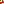 Destellos dst-3407605