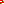 Destellos dst-3407607