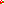 Destellos dst-3407671