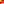 Destellos dst-3407703