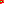 Destellos dst-3407801