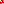 Destellos dst-3407803