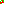 Destellos dst-3407804
