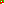 Destellos dst-3407805