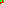 Destellos dst-3407806