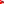 Destellos dst-3407814