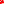 Destellos dst-3407824