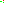 Destellos dst-340797