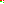 Destellos dst-340799