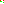 Destellos dst-340801