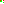 Destellos dst-340803