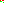 Destellos dst-340806