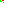 Destellos dst-340807