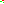 Destellos dst-340808
