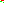 Destellos dst-340809