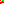 Destellos dst-3408103