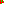 Destellos dst-3408124