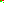 Destellos dst-340813