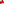 Destellos dst-3408131