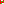 Destellos dst-3408134