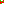 Destellos dst-3408135