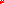 Destellos dst-3408136
