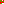 Destellos dst-3408138