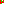 Destellos dst-3408139