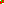 Destellos dst-3408144