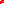 Destellos dst-3408145