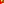 Destellos dst-3408150