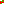 Destellos dst-3408151