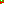 Destellos dst-3408152