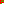 Destellos dst-3408154