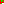 Destellos dst-3408157