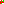 Destellos dst-3408158
