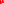Destellos dst-3408165