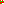 Destellos dst-3408192
