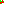 Destellos dst-3408193