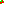 Destellos dst-3408194