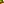 Destellos dst-3408195