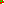 Destellos dst-3408196